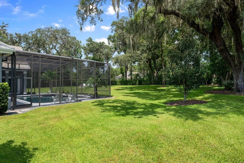 1006 Dunhurst Court, Longwood, FL 32779 Photo