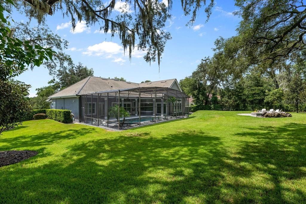 1006 Dunhurst Court, Longwood, FL 32779 Photo