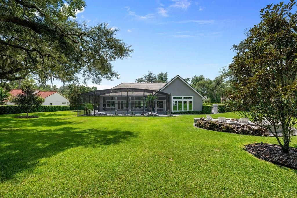 1006 Dunhurst Court, Longwood, FL 32779 Photo