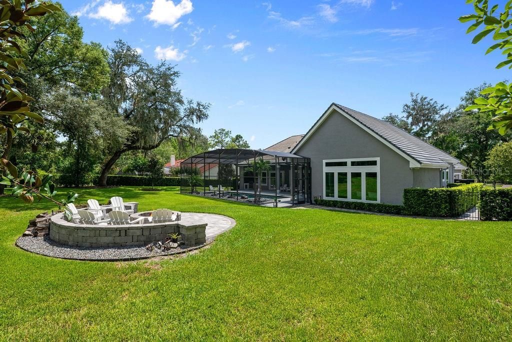 1006 Dunhurst Court, Longwood, FL 32779 Photo