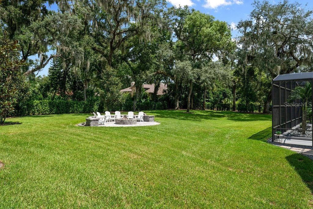 1006 Dunhurst Court, Longwood, FL 32779 Photo