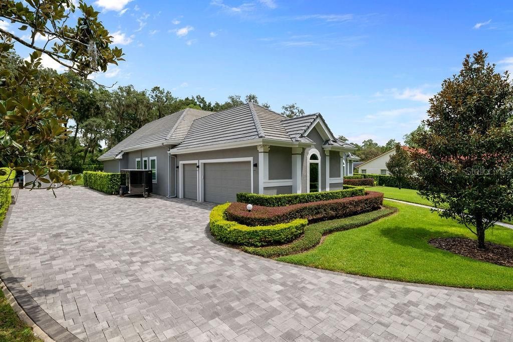 1006 Dunhurst Court, Longwood, FL 32779 Photo