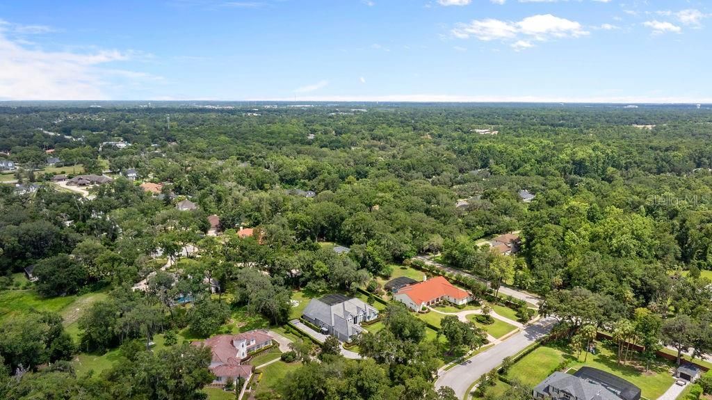 1006 Dunhurst Court, Longwood, FL 32779 Photo