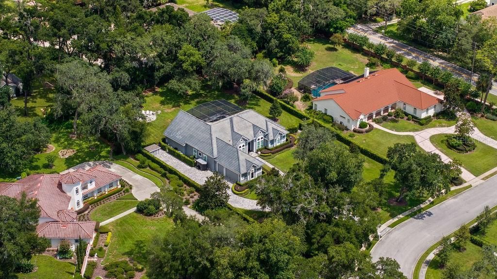 1006 Dunhurst Court, Longwood, FL 32779 Photo