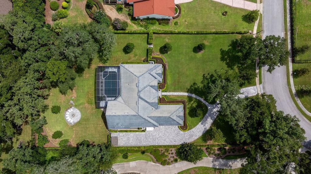 1006 Dunhurst Court, Longwood, FL 32779 Photo