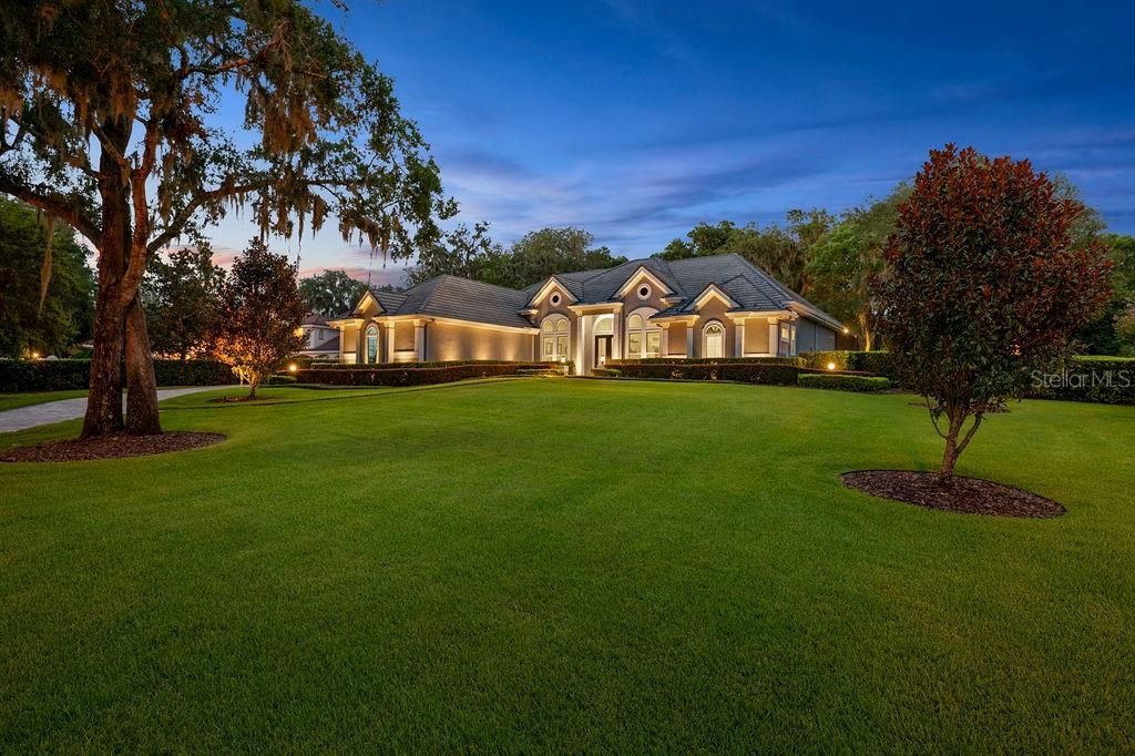 1006 Dunhurst Court, Longwood, FL 32779 Photo