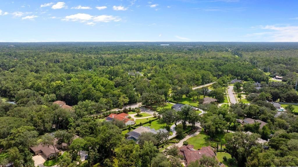 1006 Dunhurst Court, Longwood, FL 32779 Photo