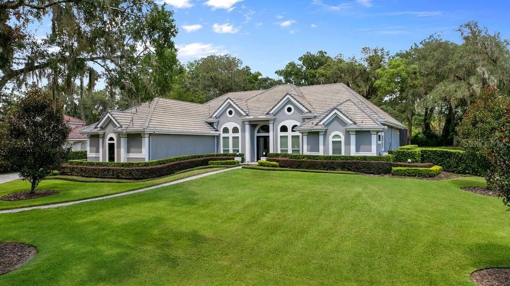 1006 Dunhurst Court, Longwood, FL 32779 Photo