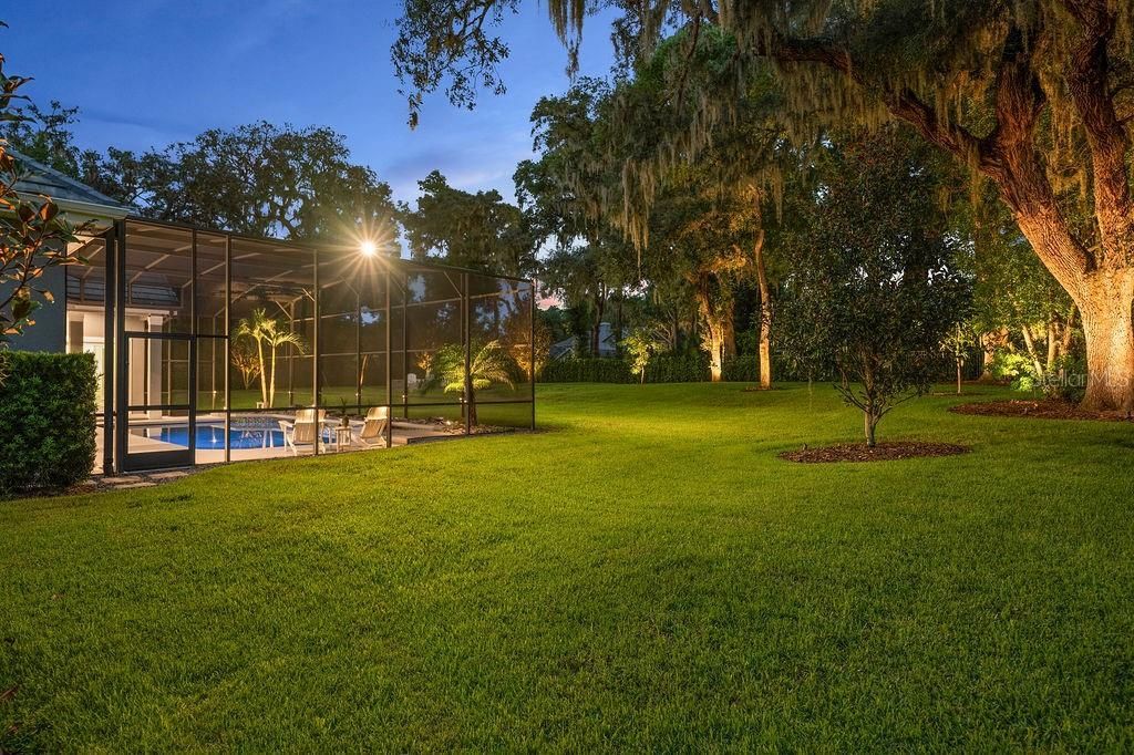 1006 Dunhurst Court, Longwood, FL 32779 Photo