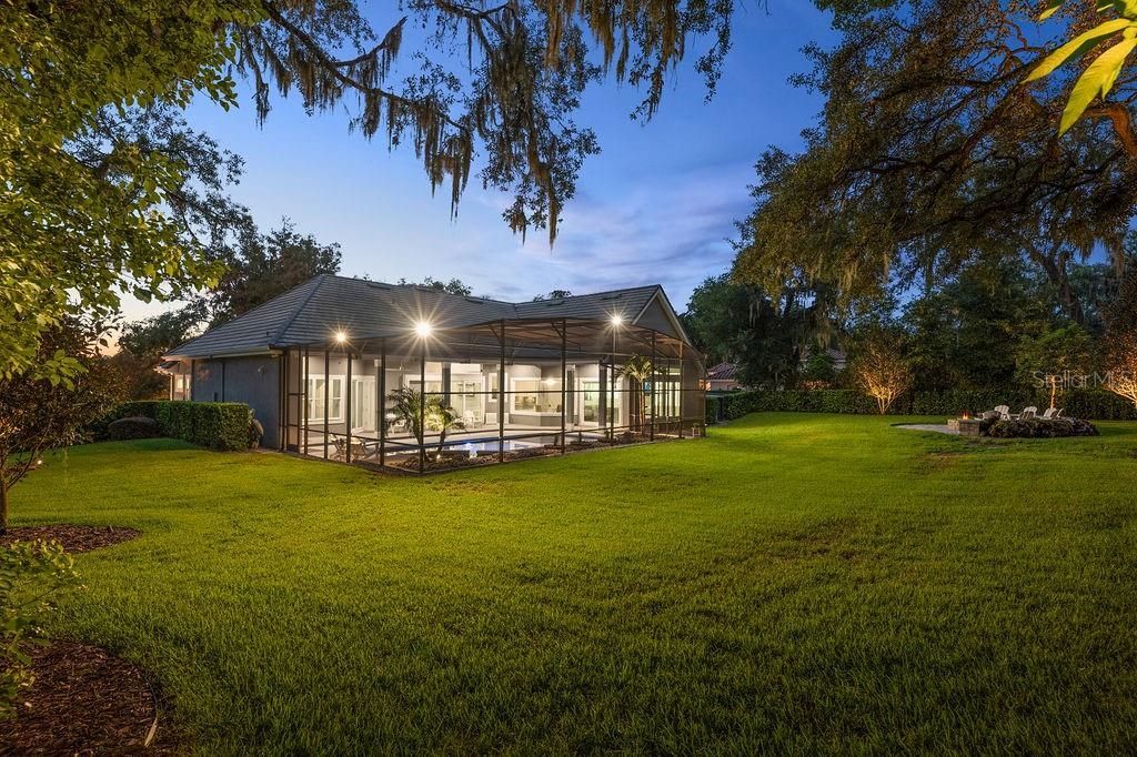 1006 Dunhurst Court, Longwood, FL 32779 Photo