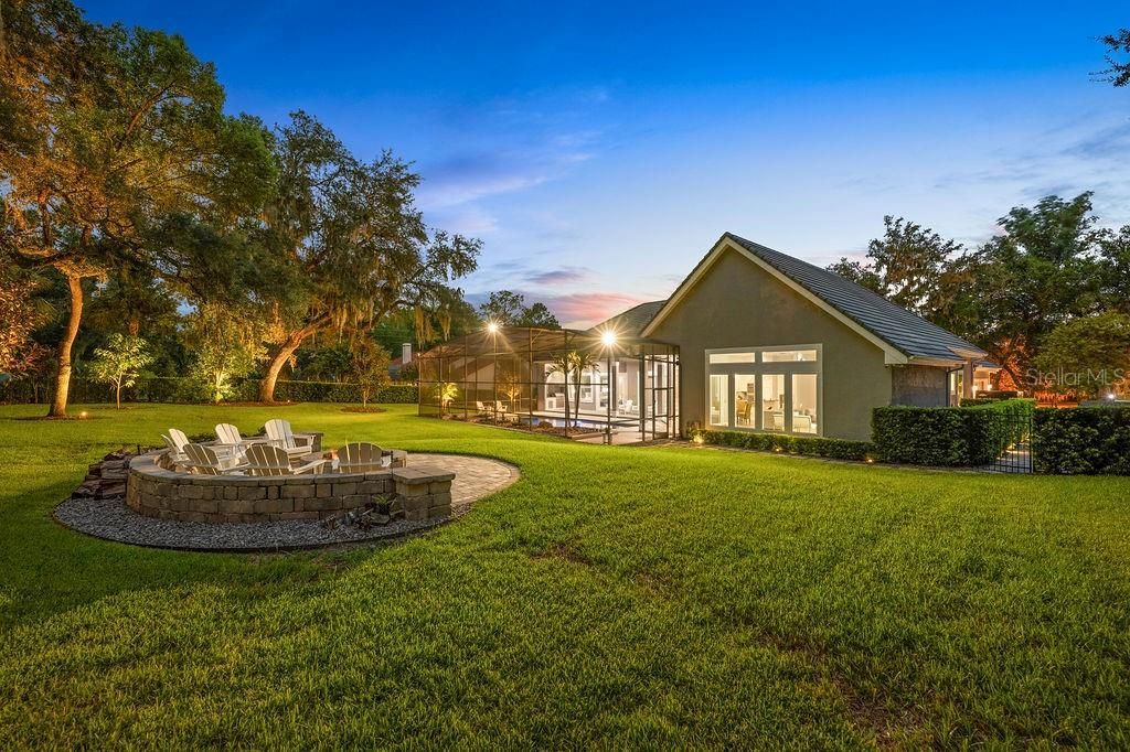 1006 Dunhurst Court, Longwood, FL 32779 Photo