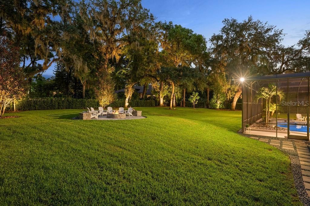 1006 Dunhurst Court, Longwood, FL 32779 Photo