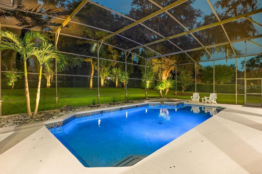 1006 Dunhurst Court, Longwood, FL 32779 Photo