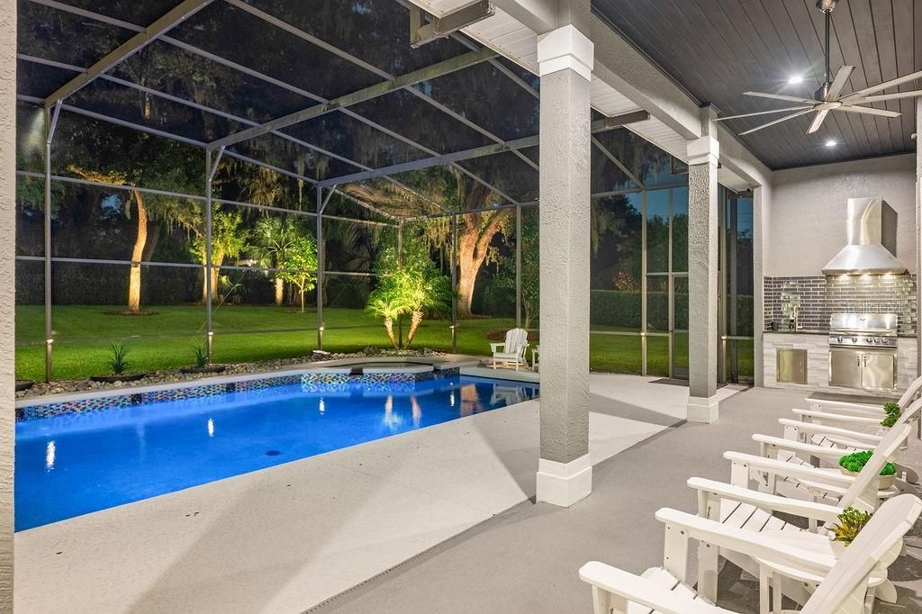 1006 Dunhurst Court, Longwood, FL 32779 Photo