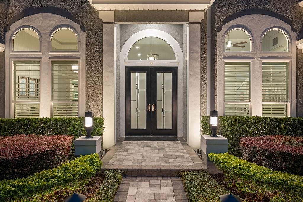 1006 Dunhurst Court, Longwood, FL 32779 Photo