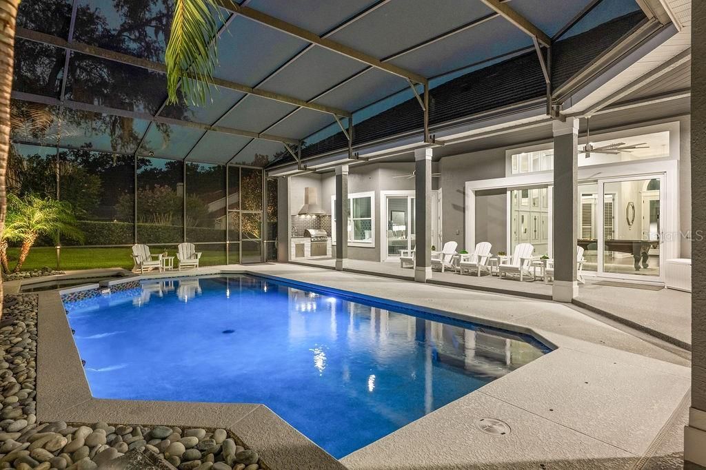 1006 Dunhurst Court, Longwood, FL 32779 Photo