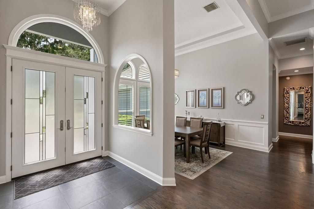 1006 Dunhurst Court, Longwood, FL 32779 Photo