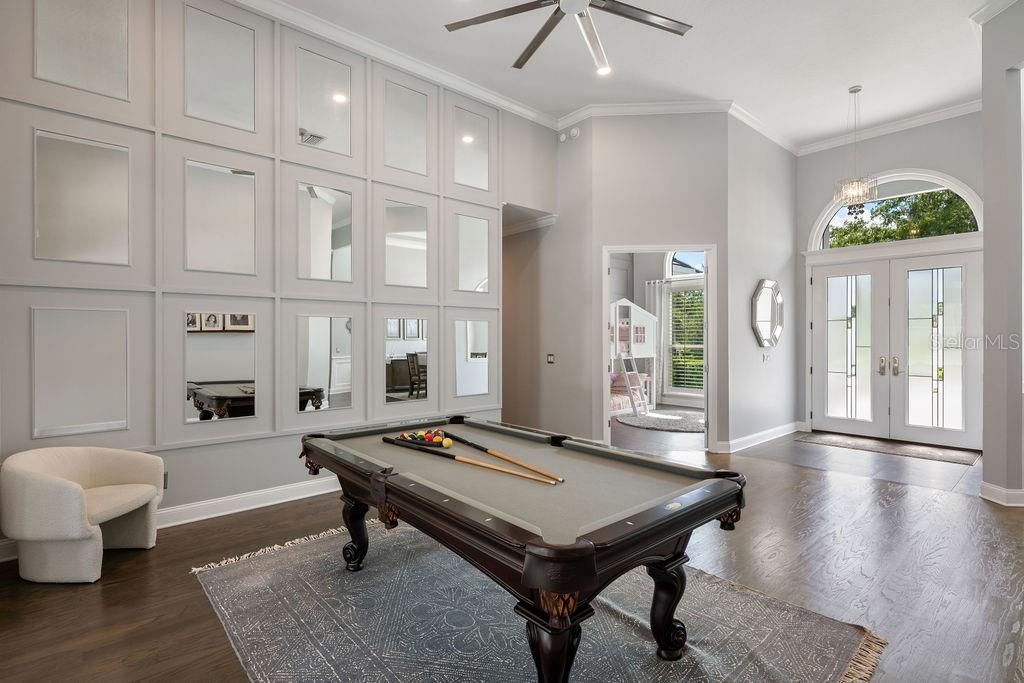 1006 Dunhurst Court, Longwood, FL 32779 Photo