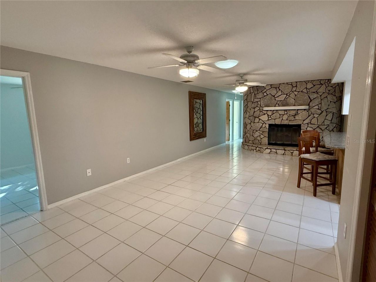 3652 Oak Grove Drive, Sarasota, FL 34243 Photo