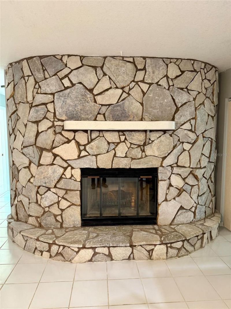 3652 Oak Grove Drive, Sarasota, FL 34243 Photo