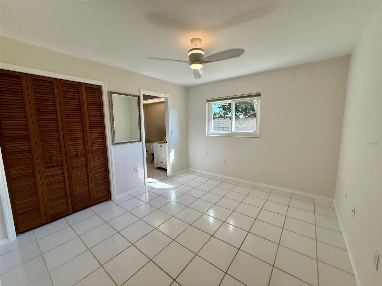 3652 Oak Grove Drive, Sarasota, FL 34243 Photo
