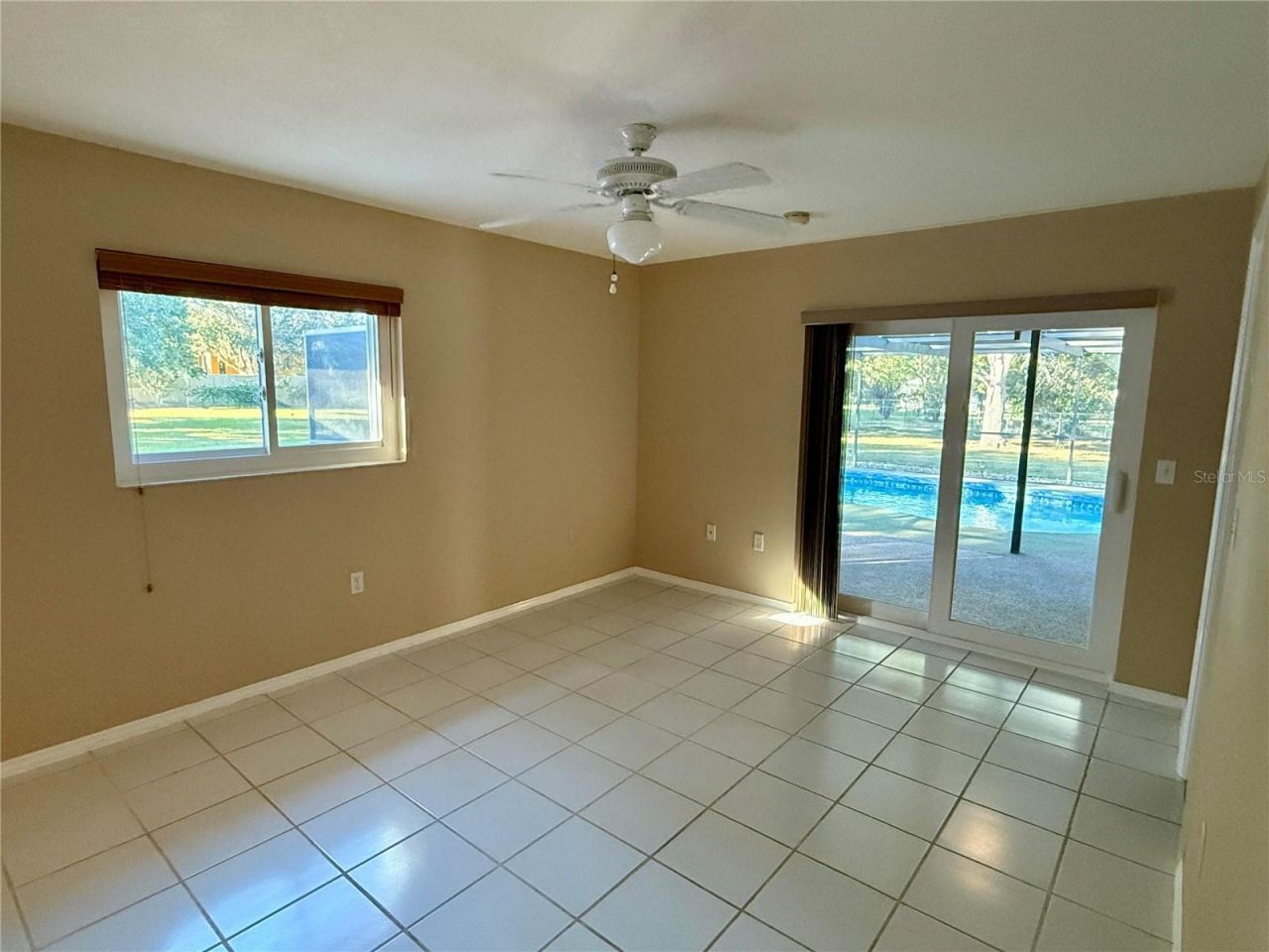 3652 Oak Grove Drive, Sarasota, FL 34243 Photo