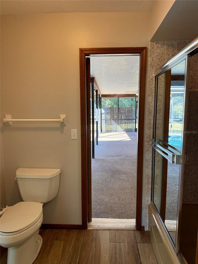 3652 Oak Grove Drive, Sarasota, FL 34243 Photo