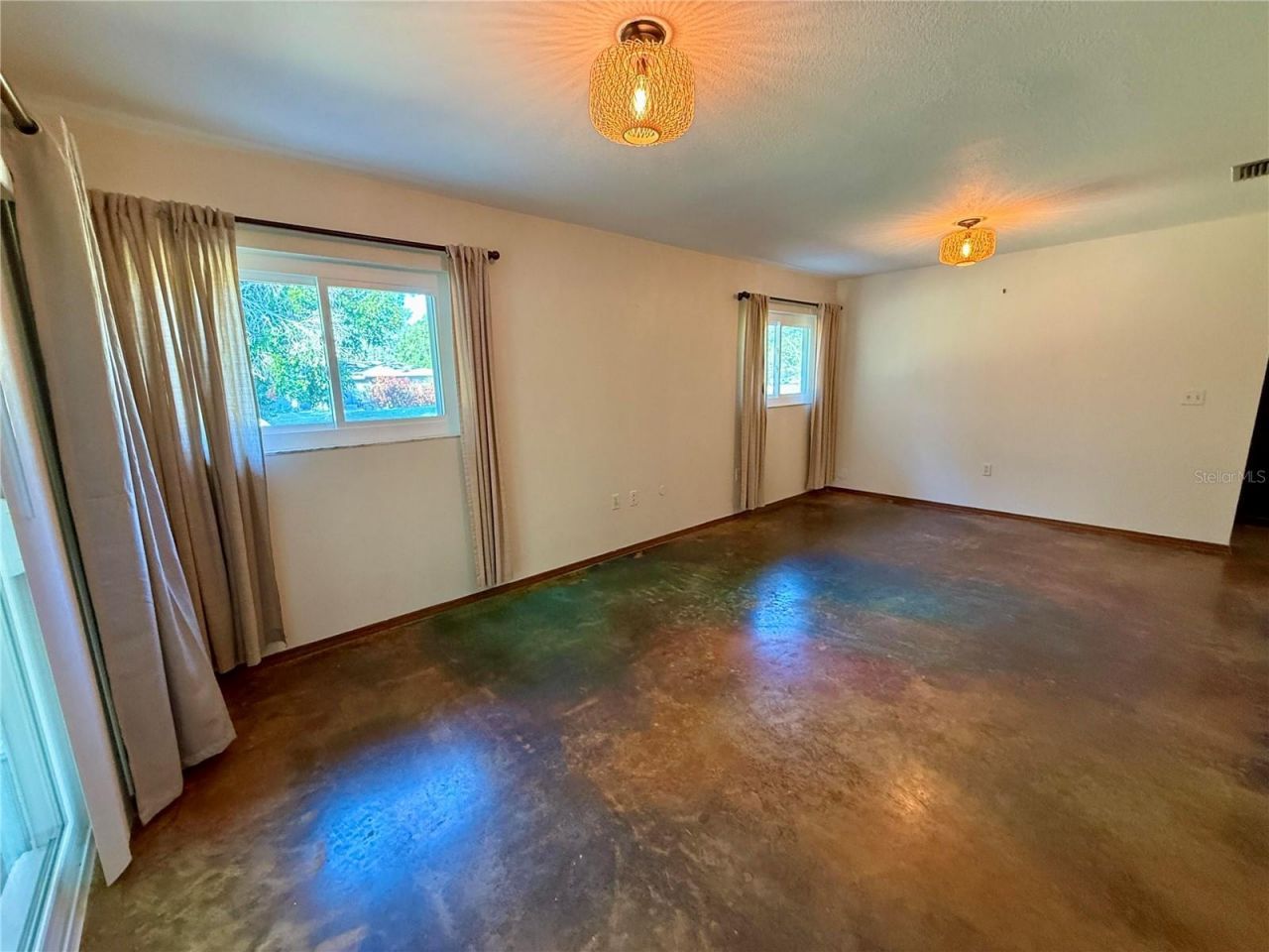 3652 Oak Grove Drive, Sarasota, FL 34243 Photo