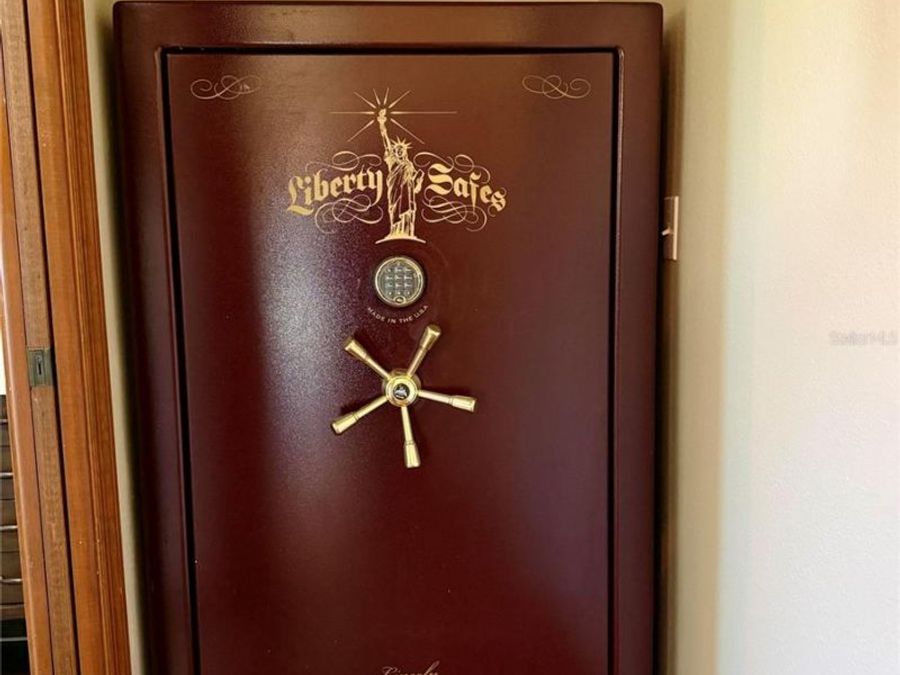 Property Image 42
