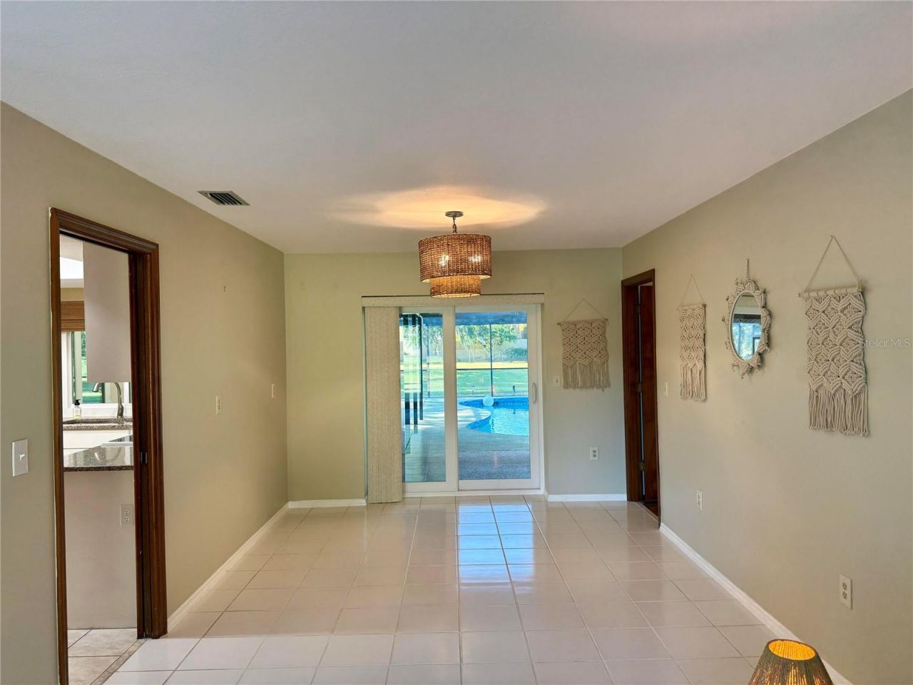 3652 Oak Grove Drive, Sarasota, FL 34243 Photo