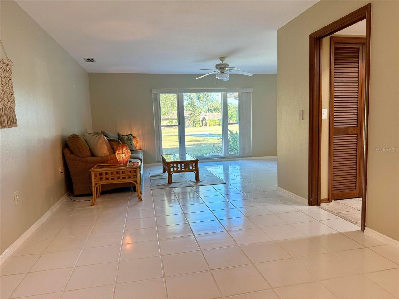 3652 Oak Grove Drive, Sarasota, FL 34243 Photo