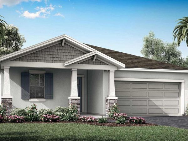 12443 49TH STREET E, PARRISH, FL 34219