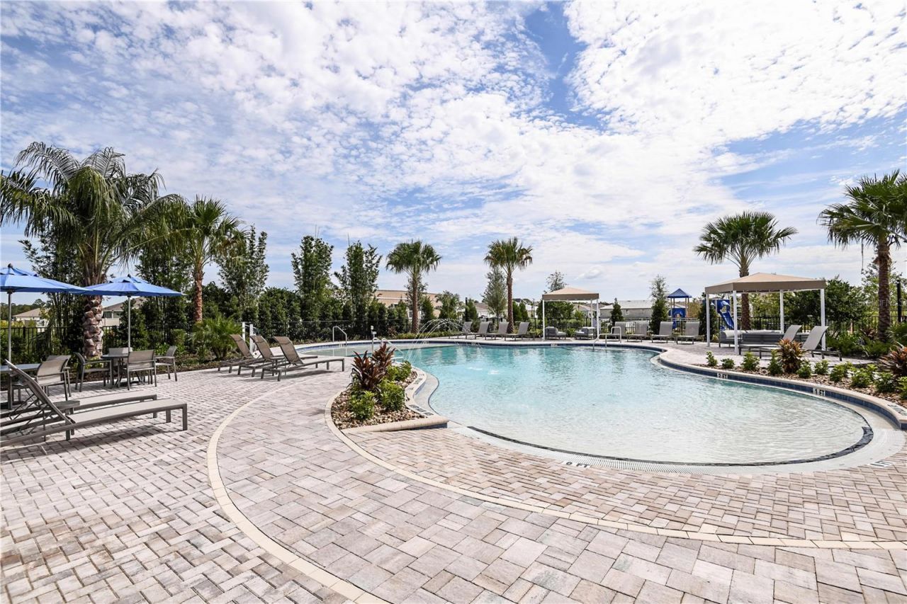 12443 49th Street E, Parrish, FL 34219 Photo