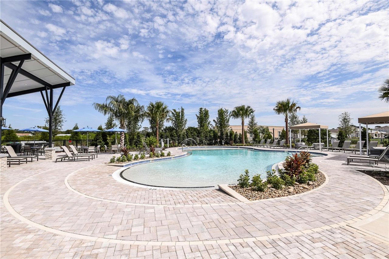 12443 49th Street E, Parrish, FL 34219 Photo