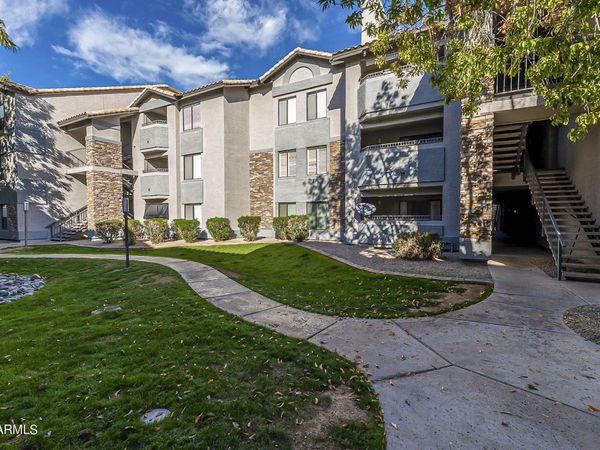 2025 E CAMPBELL Avenue, Unit 265, Phoenix, AZ 85016