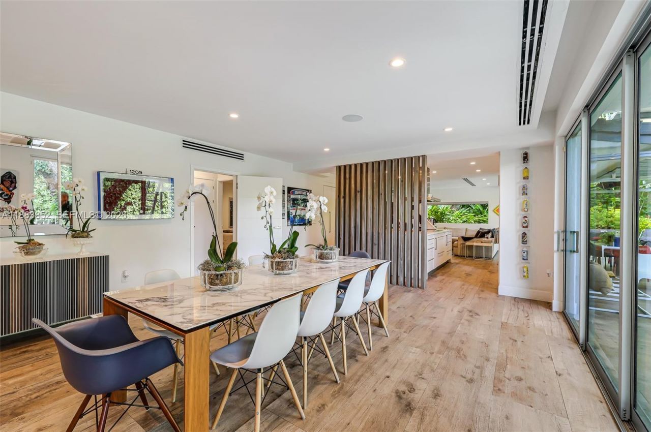 79 W Shore Dr, Miami, FL 33133 Photo