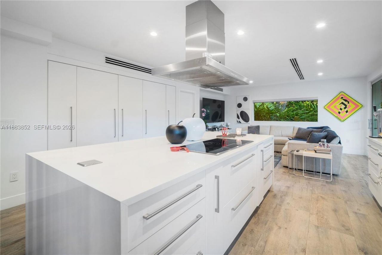 79 W Shore Dr, Miami, FL 33133 Photo