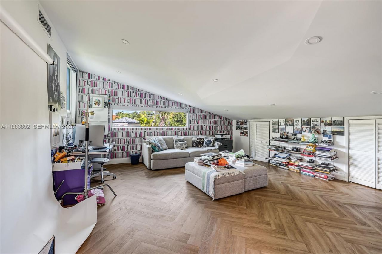 79 W Shore Dr, Miami, FL 33133 Photo