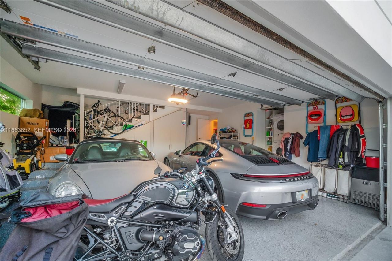 79 W Shore Dr, Miami, FL 33133 Photo