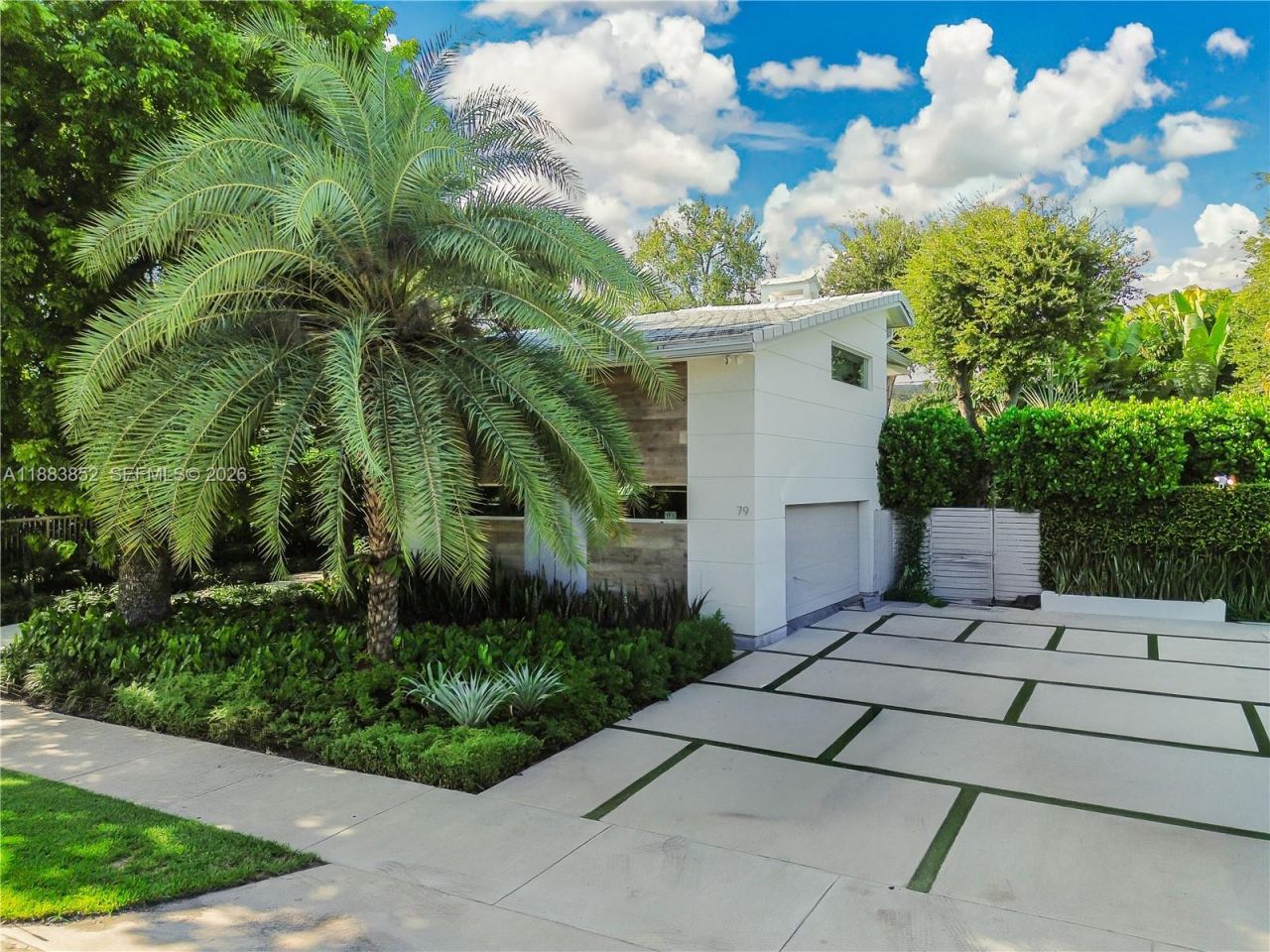 79 W Shore Dr, Miami, FL 33133 Photo