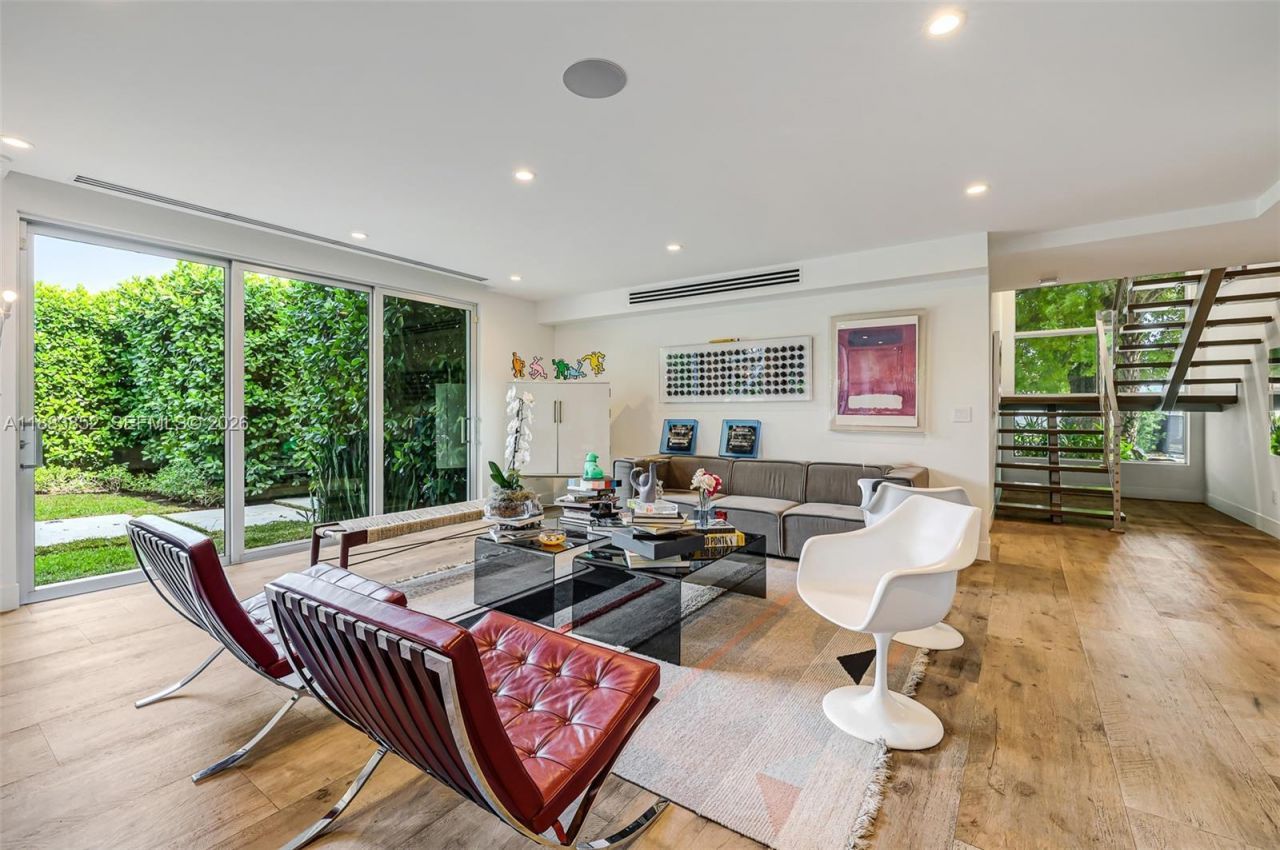 79 W Shore Dr, Miami, FL 33133 Photo