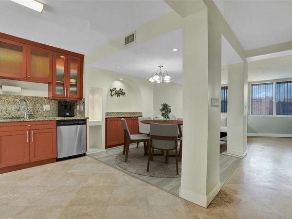 4350 W 11th Ct, Unit 62, Hialeah, FL 33012