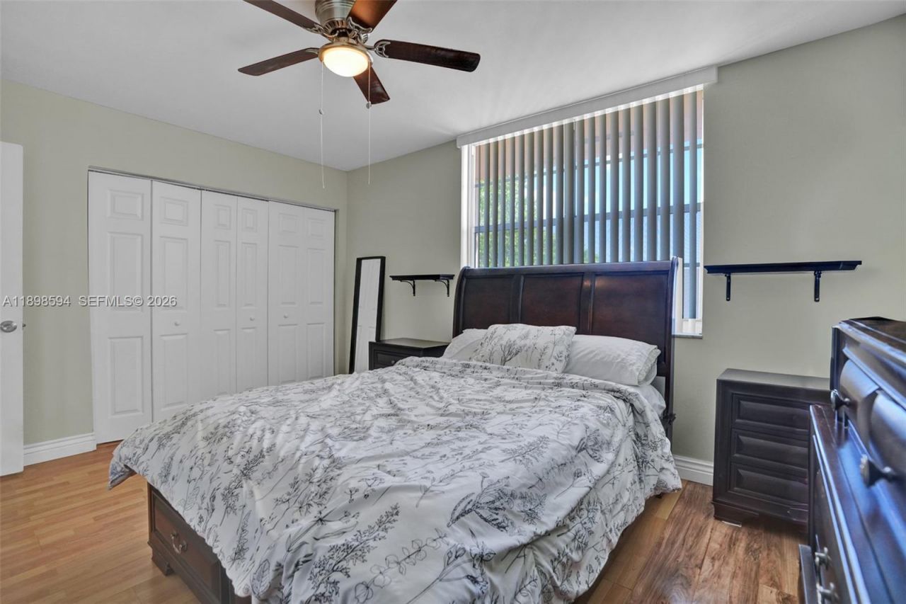 4350 W 11th Ct, Unit 62, Hialeah, FL 33012 Photo