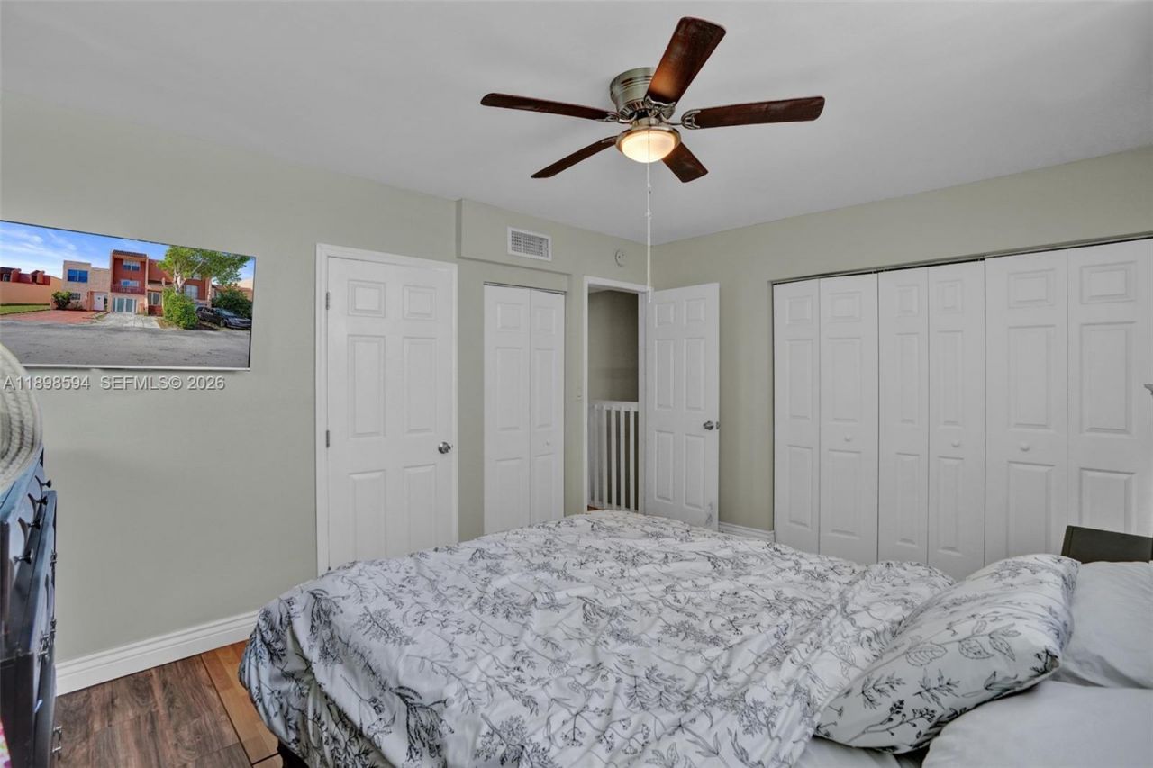 4350 W 11th Ct, Unit 62, Hialeah, FL 33012 Photo