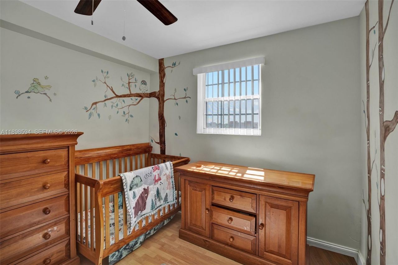 4350 W 11th Ct, Unit 62, Hialeah, FL 33012 Photo