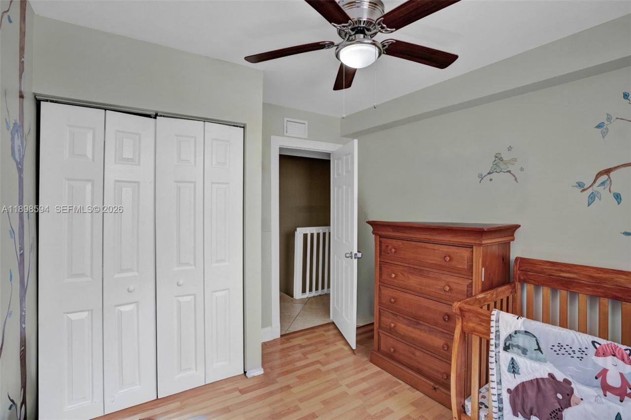 4350 W 11th Ct, Unit 62, Hialeah, FL 33012 Photo