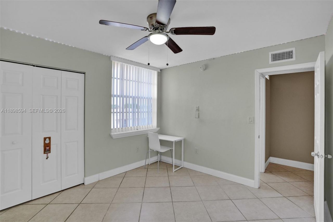 4350 W 11th Ct, Unit 62, Hialeah, FL 33012 Photo