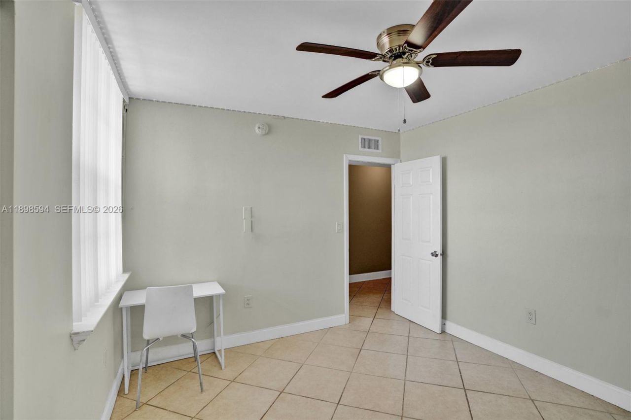 4350 W 11th Ct, Unit 62, Hialeah, FL 33012 Photo