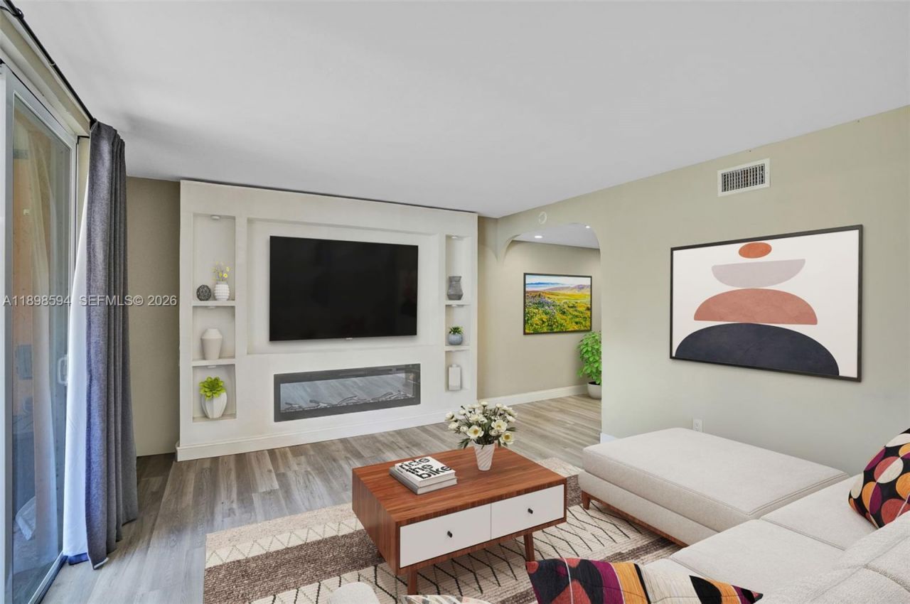 4350 W 11th Ct, Unit 62, Hialeah, FL 33012 Photo