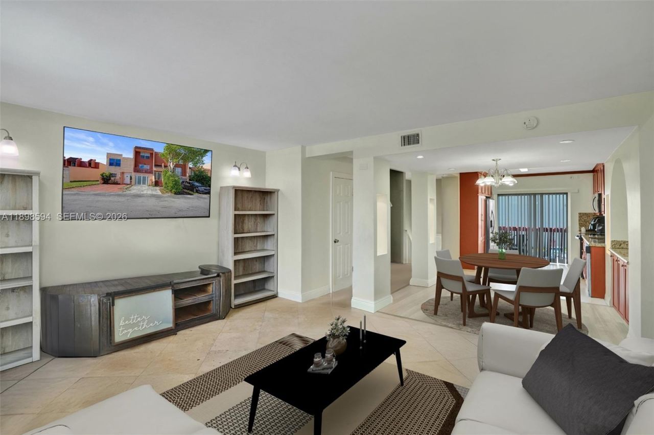 4350 W 11th Ct, Unit 62, Hialeah, FL 33012 Photo